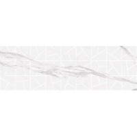 Плитка 8YF0 Cressida Blanco 33.3x100