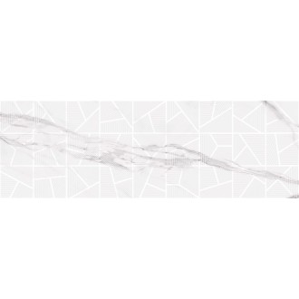 Плитка 8YF0 Cressida Blanco 33.3x100