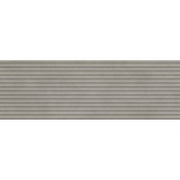 Плитка 8YF1 ROLLINS GRIS 100x33,3