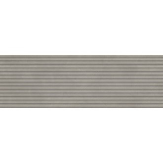 Плитка 8YF1 ROLLINS GRIS 100x33,3