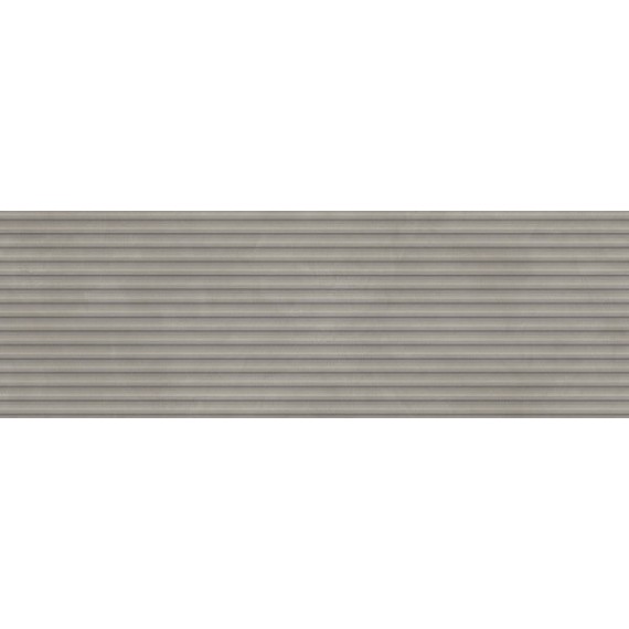Керамогранит Плитка 8YF1 ROLLINS GRIS 100x33,3