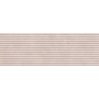 Плитка 8YF3 ROLLINS BEIGE 100x33,3