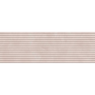 Плитка 8YF3 ROLLINS BEIGE 100x33,3