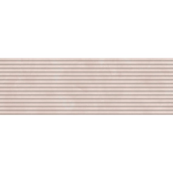 Керамогранит Плитка 8YF3 ROLLINS BEIGE 100x33,3