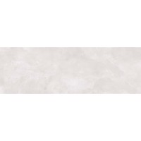 Плитка 8YF4 GILMORE GRIS 100x33,3