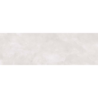 Плитка 8YF4 GILMORE GRIS 100x33,3