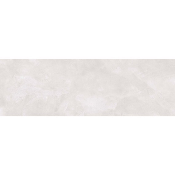 Керамогранит Плитка 8YF4 GILMORE GRIS 100x33,3