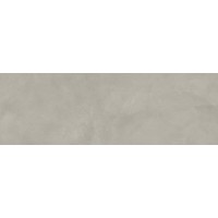 Плитка 8YF5 GILMORE SOMBRA 100x33,3