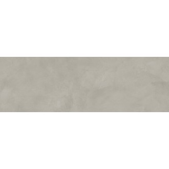 Плитка 8YF5 GILMORE SOMBRA 100x33,3