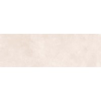 Плитка 8YF6 GILMORE BEIGE 100x33,3