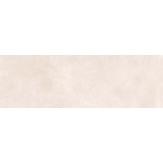 Плитка 8YF6 GILMORE BEIGE 100x33,3