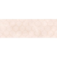 Плитка 8YF9 GRANT BEIGE 100x33,3