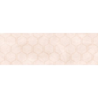 Плитка 8YF9 GRANT BEIGE 100x33,3