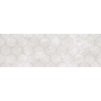 Плитка 8YG0 GRANT GRIS 100x33,3