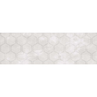 Плитка 8YG0 GRANT GRIS 100x33,3