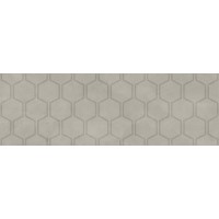 Плитка 8YG1 GRANT SOMBRA 100x33,3