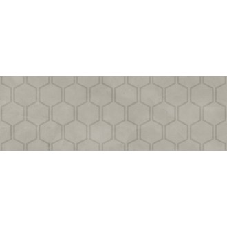 Плитка 8YG1 GRANT SOMBRA 100x33,3
