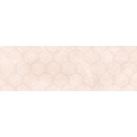 Плитка 8YG4 GRANT BEIGE ORO 100x33,3