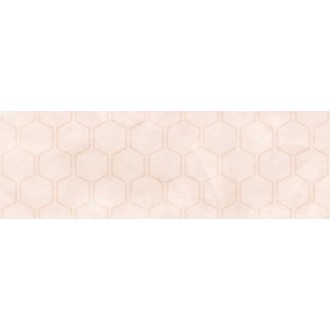 Плитка 8YG4 GRANT BEIGE ORO 100x33,3