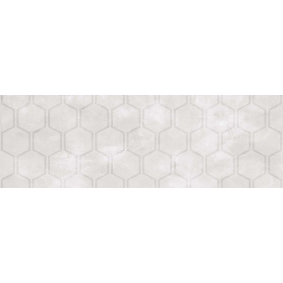 Керамогранит Плитка 8YG5 GRANT GRIS ORO 100x33,3
