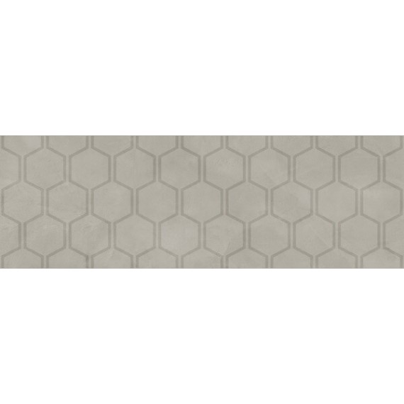 Керамогранит Плитка 8YG6 GRANT SOMBRA ORO 100x33,3