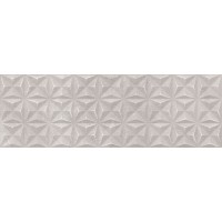 Плитка 8YG7 Dolina Beige 33.3x100