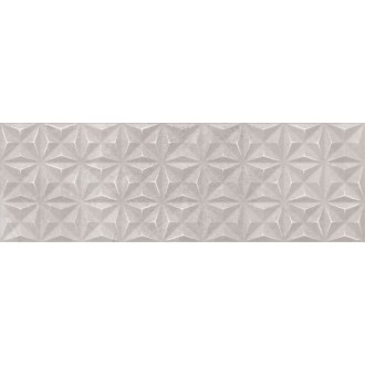 Плитка 8YG7 Dolina Beige 33.3x100