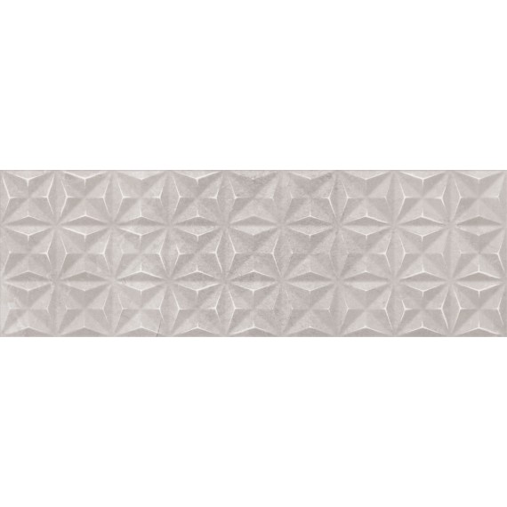 Керамогранит Плитка 8YG7 Dolina Beige 33.3x100