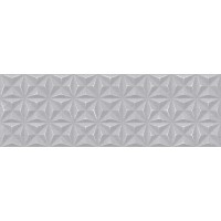 Плитка 8YG8 Dolina Gris 33.3x100