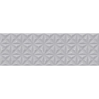 Плитка 8YG8 Dolina Gris 33.3x100