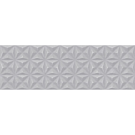 Керамогранит Плитка 8YG8 Dolina Gris 33.3x100