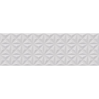 Плитка 8YG9 Dolina Nacar 33.3x100