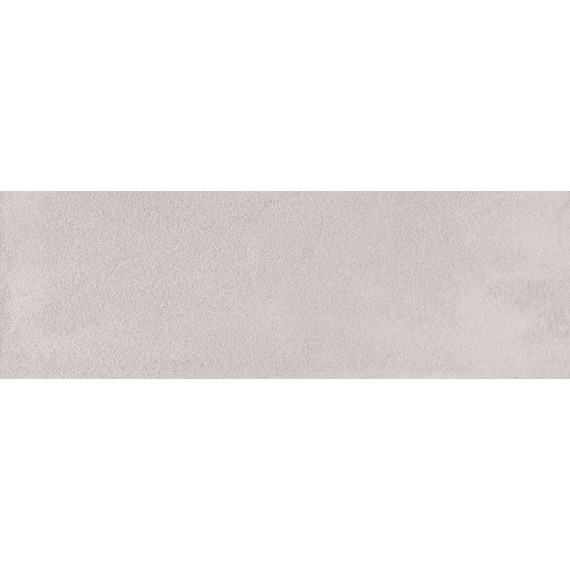Керамогранит Плитка 8YH0 Kekur Beige 33.3x100
