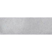 Плитка 8YH1 Kekur Gris 33.3x100