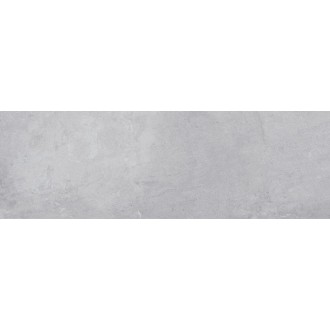 Плитка 8YH1 Kekur Gris 33.3x100