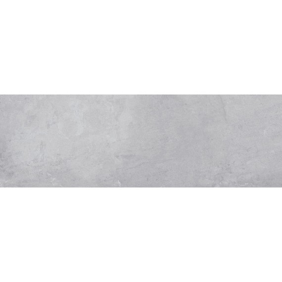 Керамогранит Плитка 8YH1 Kekur Gris 33.3x100
