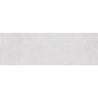 Плитка 8YH2 Kekur Nacar 33.3x100