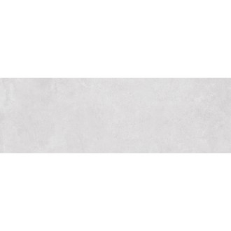 Плитка 8YH2 Kekur Nacar 33.3x100