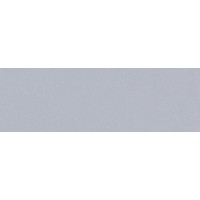 Плитка 8YQ0 Zaletti-R Azul 32x99