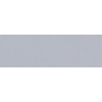 Плитка 8YQ0 Zaletti-R Azul 32x99