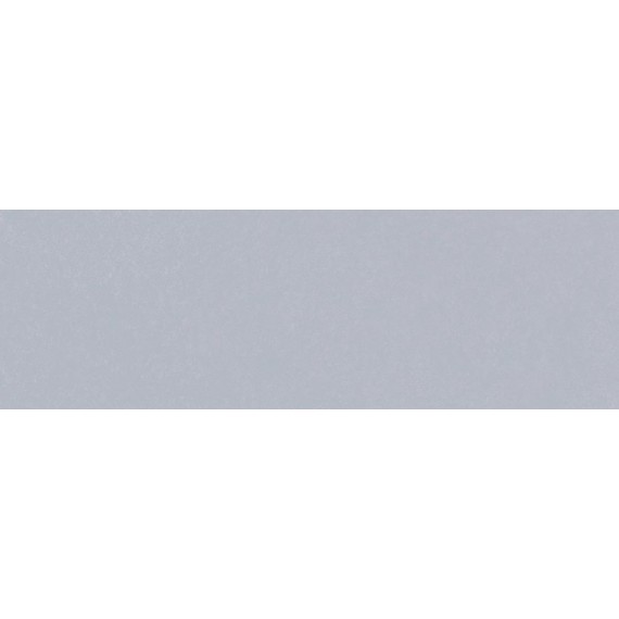 Плитка 8YQ0 Zaletti-R Azul 32x99