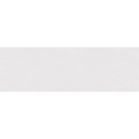 Плитка 8YQ1 Zaletti-R Blanco 32x99