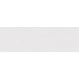 Плитка 8YQ1 Zaletti-R Blanco 32x99