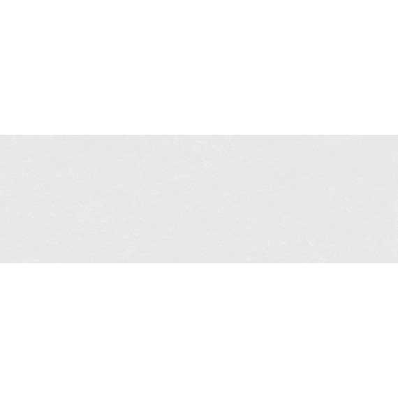 Плитка 8YQ1 Zaletti-R Blanco 32x99