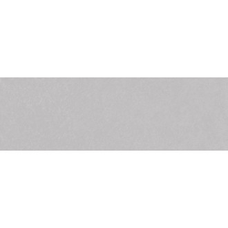 Плитка 8YQ2 Zaletti-R Humo 32x99