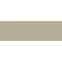 Плитка 8YQ3 Zaletti-R Musgo 32x99