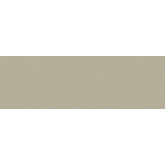 Плитка 8YQ3 Zaletti-R Musgo 32x99