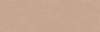 Плитка 8YQ4 Zaletti-R Salmon 32x99