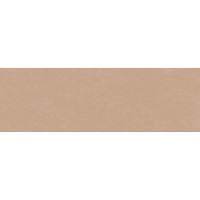Плитка 8YQ4 Zaletti-R Salmon 32x99