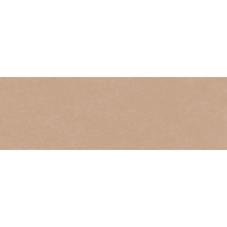 Плитка 8YQ4 Zaletti-R Salmon 32x99